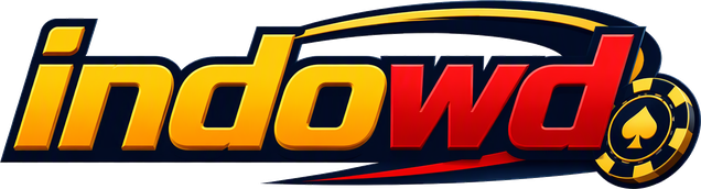 indowd